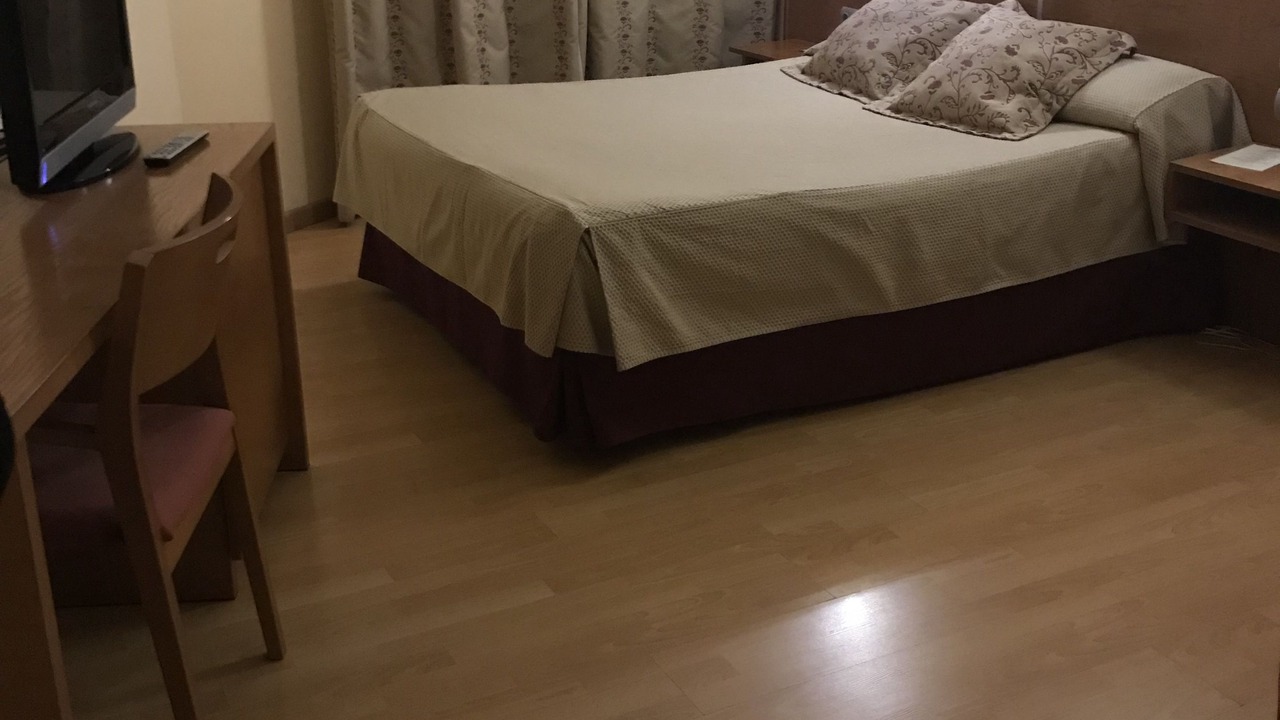 Photo of Bedroom in Cuenca