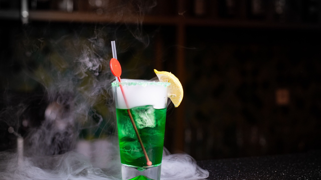 Photo of Others in Meknes