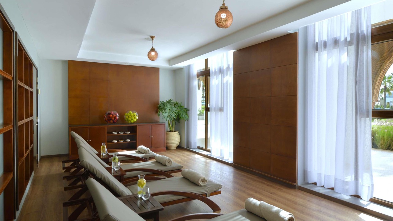 Photo of Bedroom in Founty