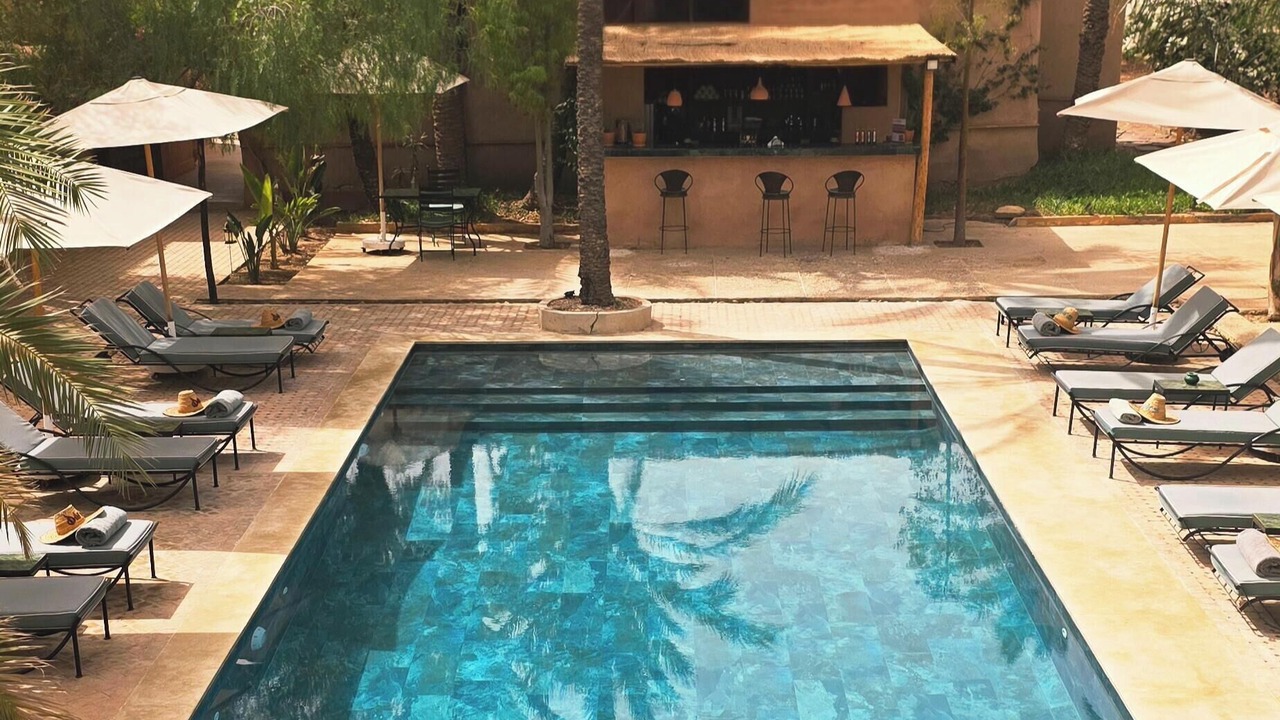 Photo of Outdoor in Annakhil