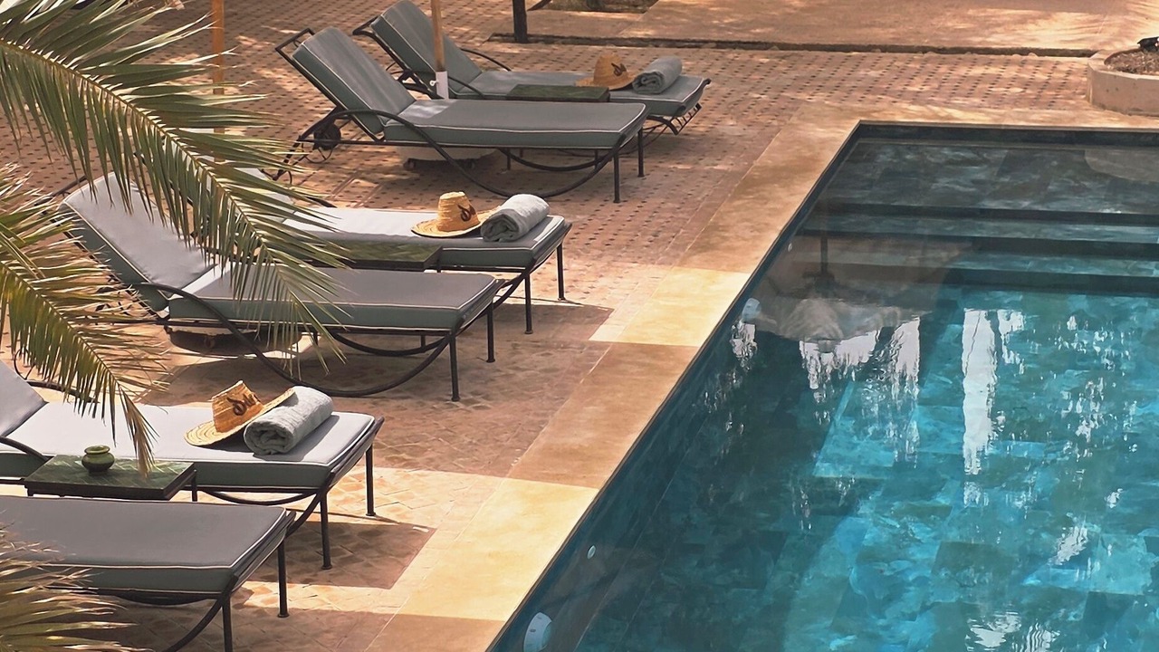 Photo of Outdoor in Annakhil