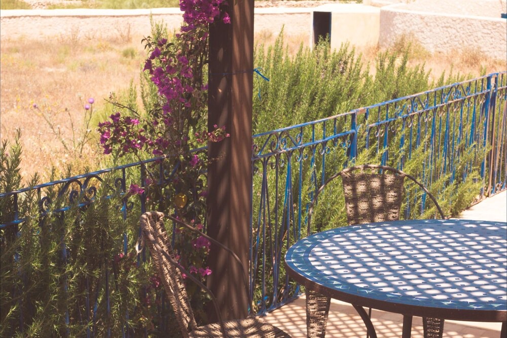 Photo of Outdoor in Ounagha