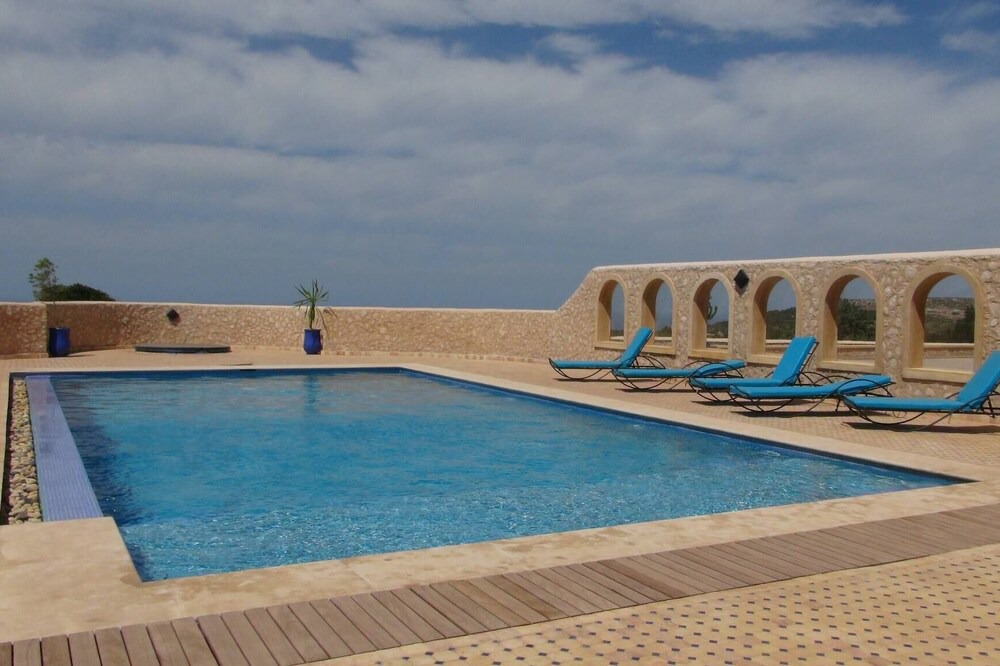 Photo of Outdoor in Ounagha