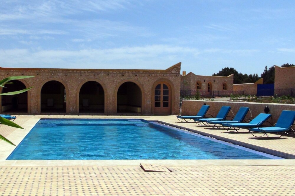 Photo of Outdoor in Ounagha