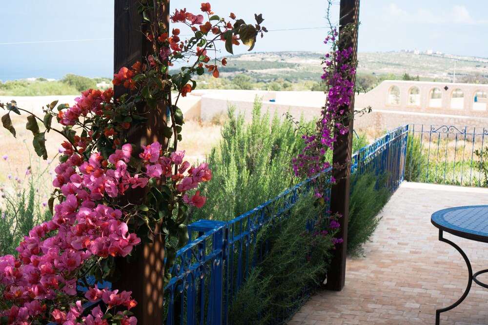 Photo of Outdoor in Ounagha