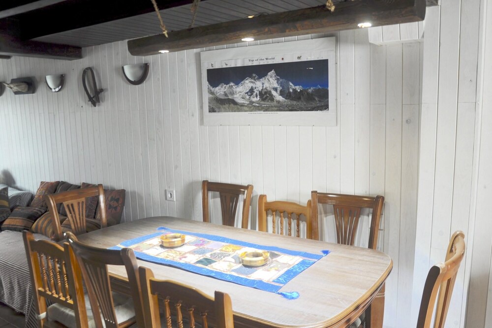 Photo of Livingroom in Onis