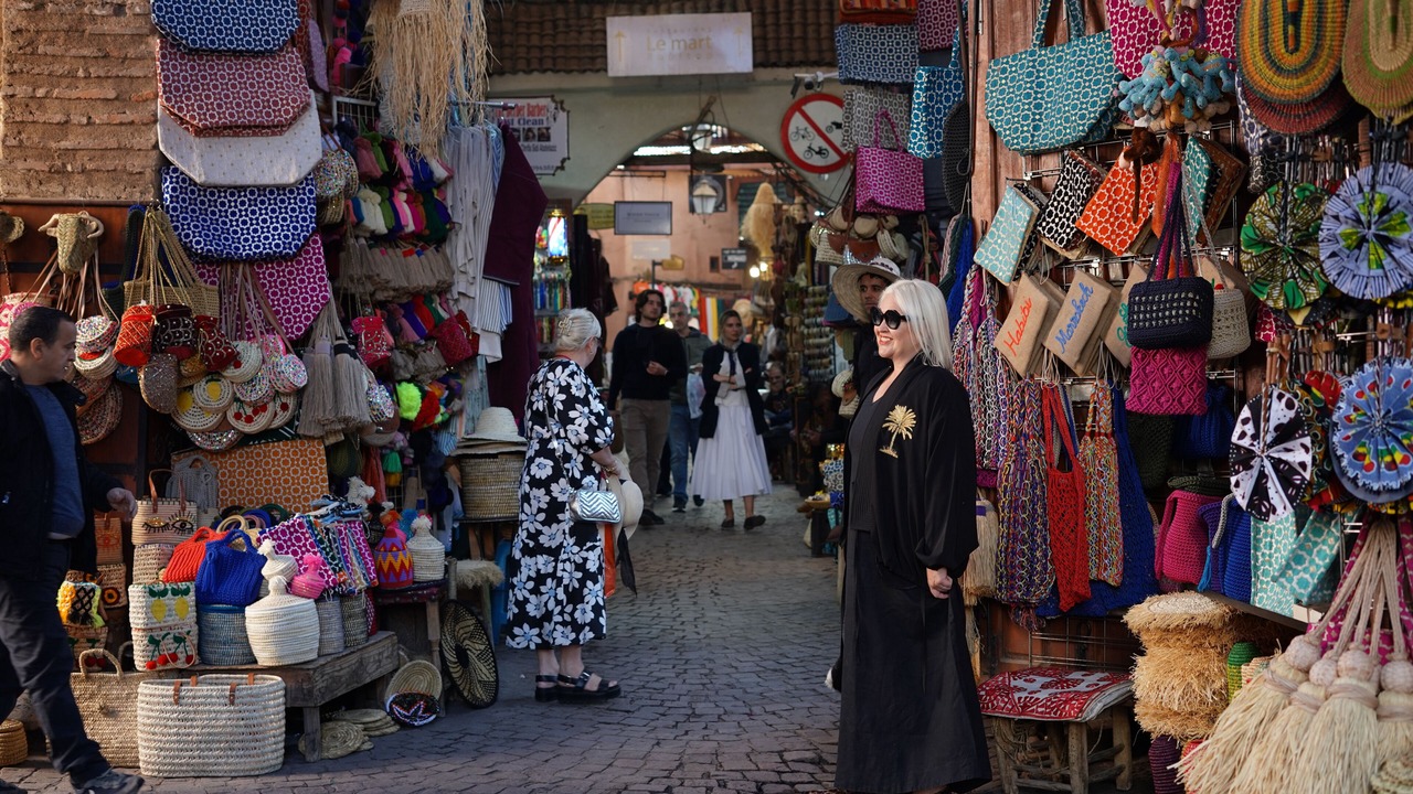Photo of Others in Bab Doukkala