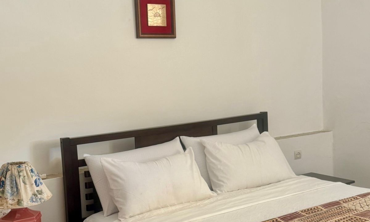 Photo of Bedroom in Ain Bida