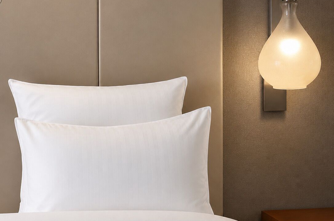 Photo of Bedroom in Marina Smir