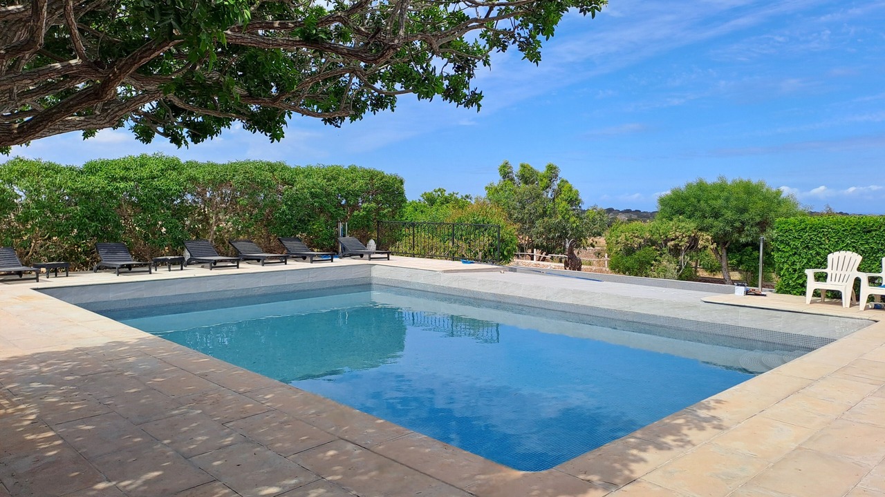 Photo of Outdoor in Ounagha
