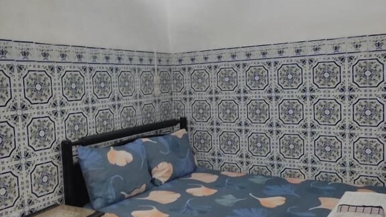 Photo of Bedroom in El Mokhifa