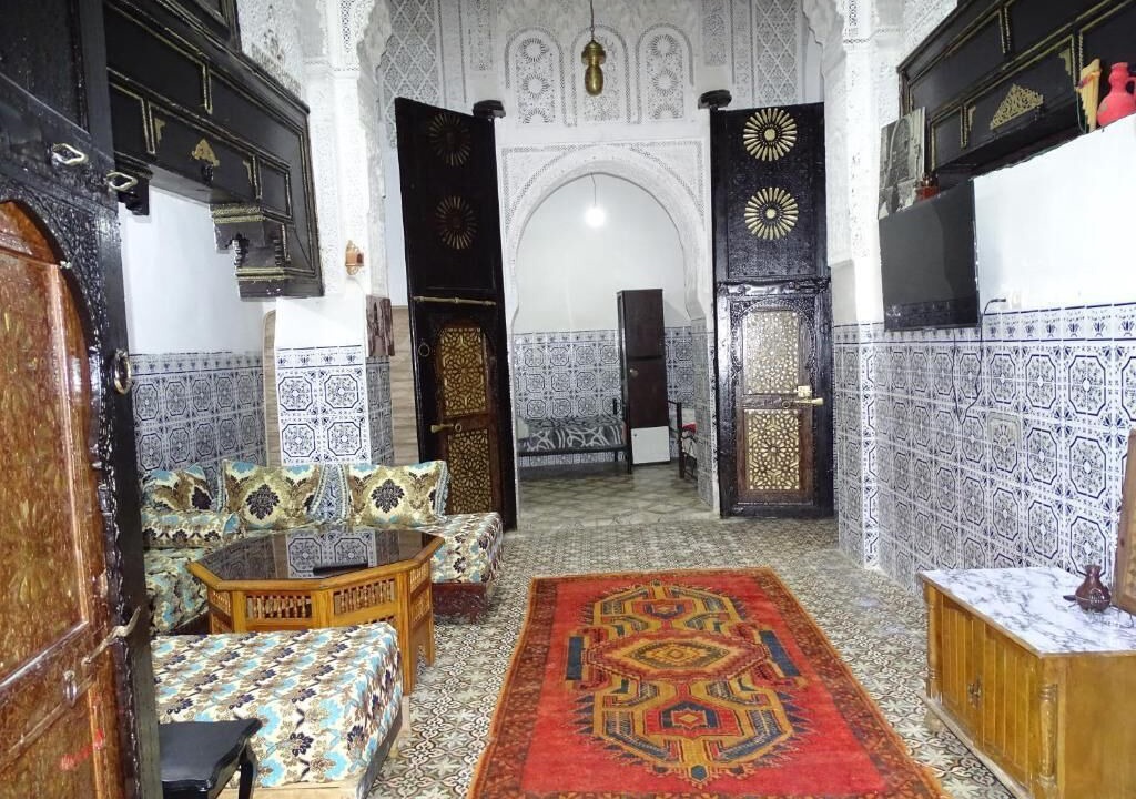 Photo of Others in El Mokhifa