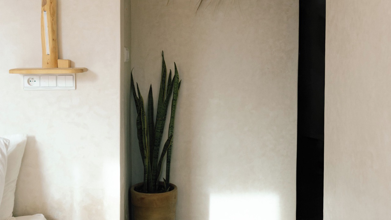 Photo of Patio Balcony in Tamrhakht