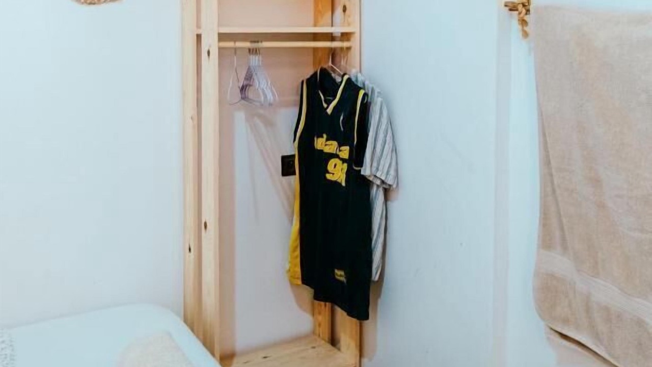 Photo of Bedroom in Zaouit Massa