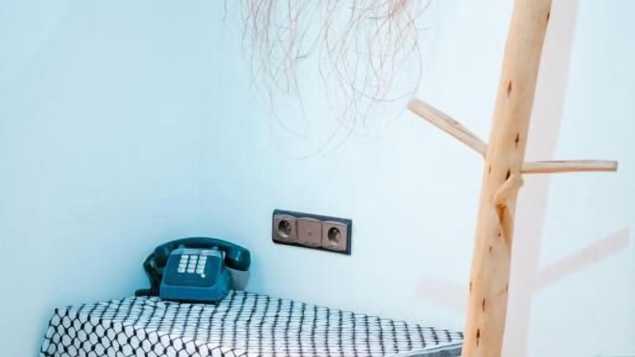 Photo of Bedroom in Zaouit Massa