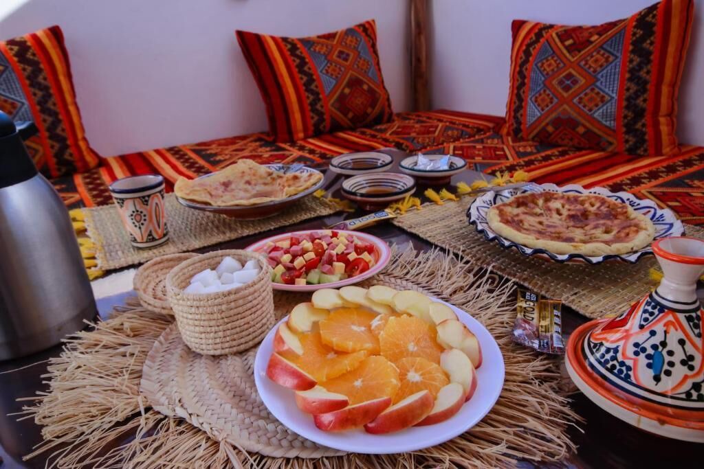 Photo of Others in Agadir