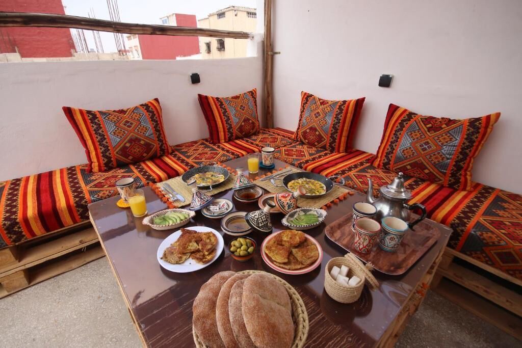Photo of Others in Agadir