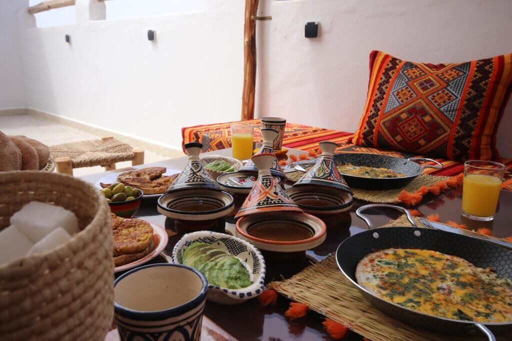 Photo of Others in Agadir