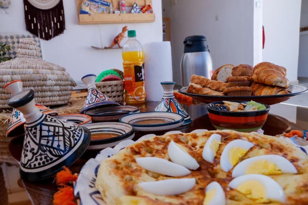 Photo of Others in Agadir