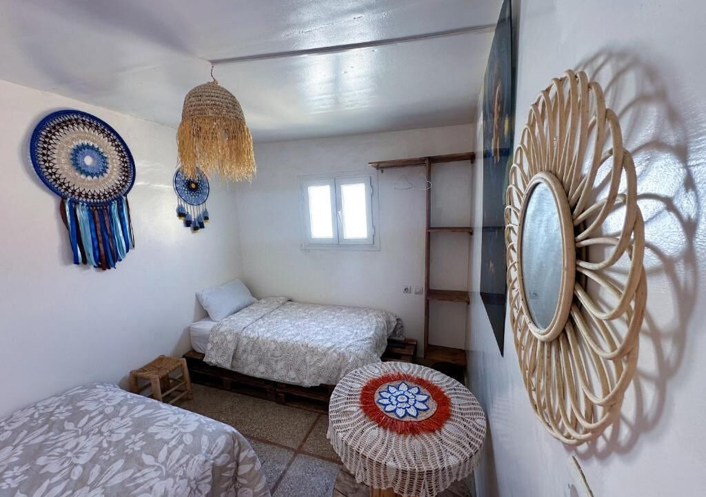 Photo of Bedroom in Agadir