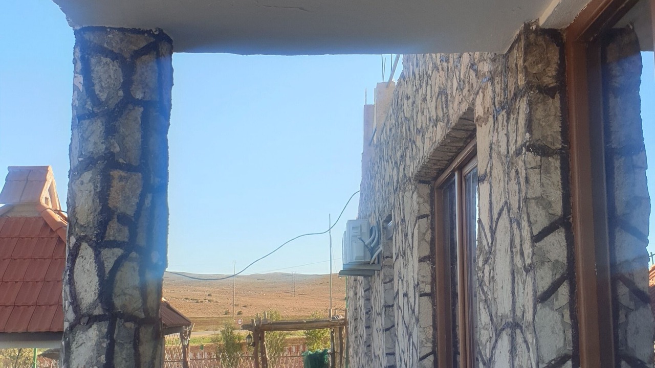 Photo of Outdoor in Azrou