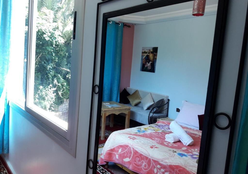 Photo of Outdoor in Anza