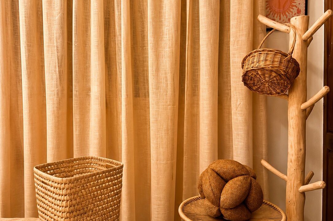 Photo of Bedroom in Tamraght