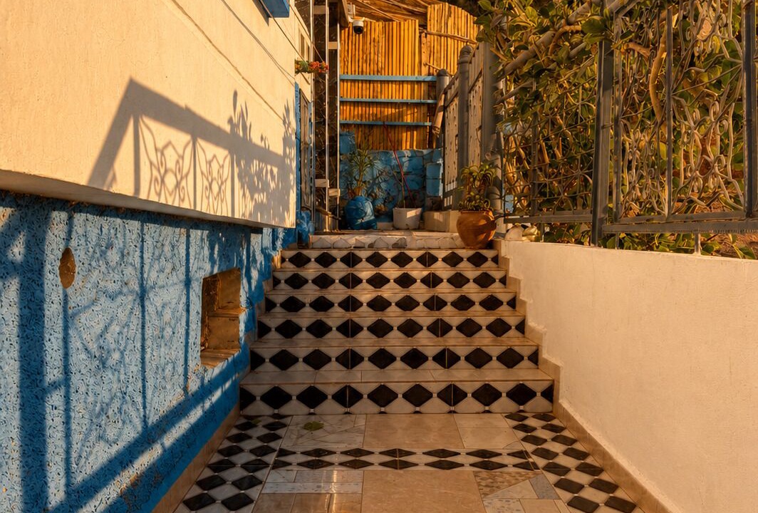 Photo of Outdoor in Tamraght