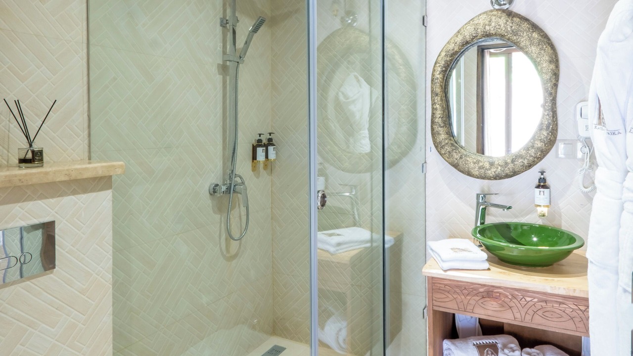 Photo of Bathroom in Sti Fadma