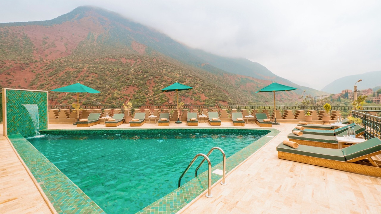 Photo of Outdoor in Sti Fadma