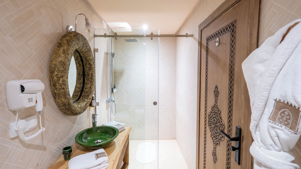 Photo of Bathroom in Sti Fadma