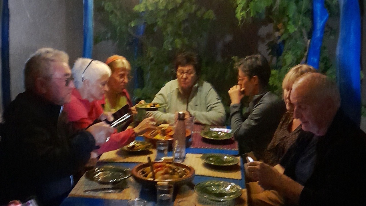 Photo of Others in Ait Sedrate Sahl El Gharbia
