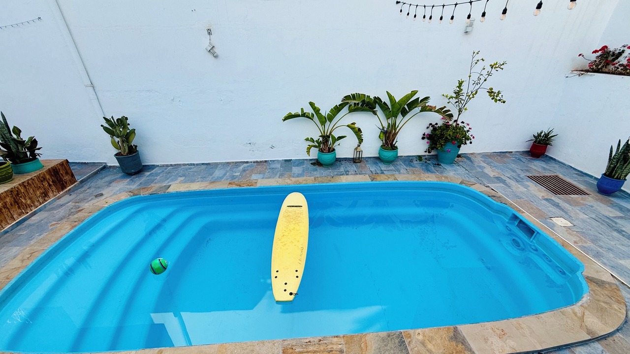 Photo of Outdoor in Tamraght