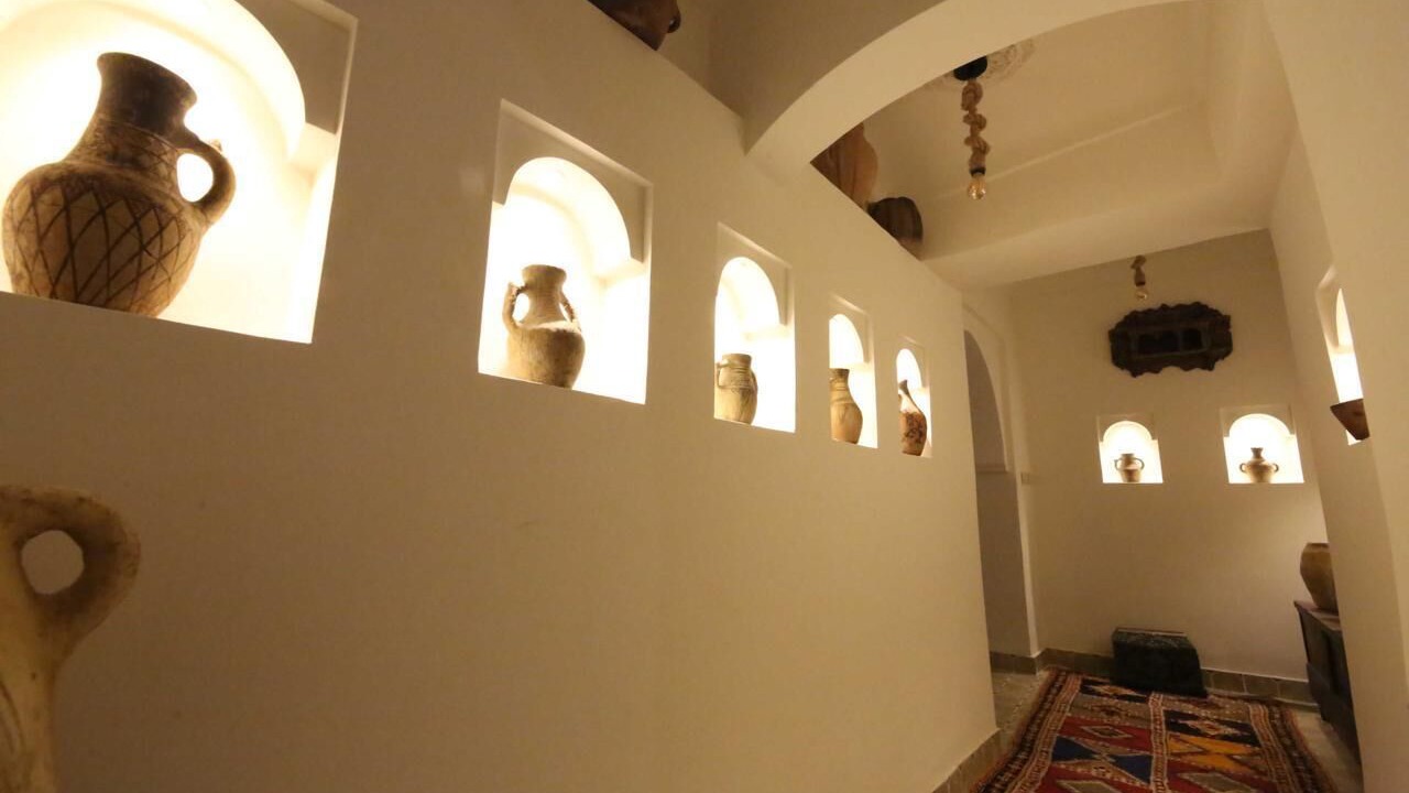 Photo of Others in Sidi Abdallah Ghiat