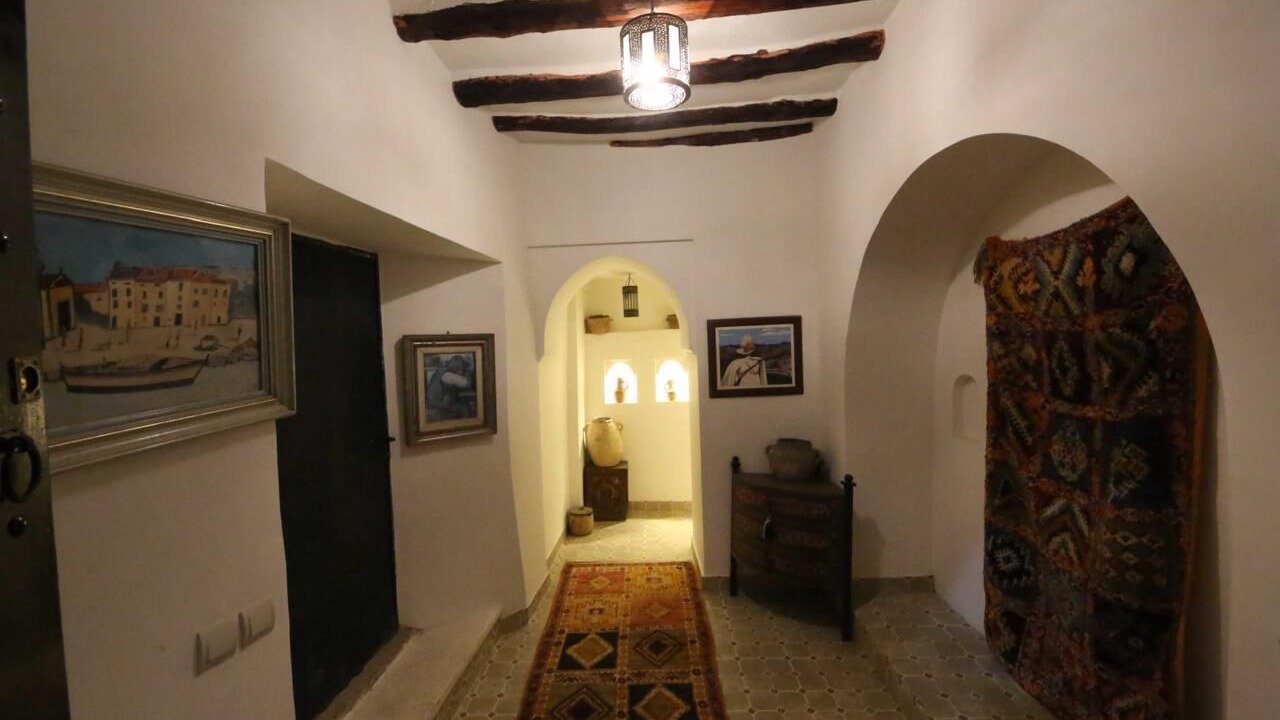 Photo of Others in Sidi Abdallah Ghiat