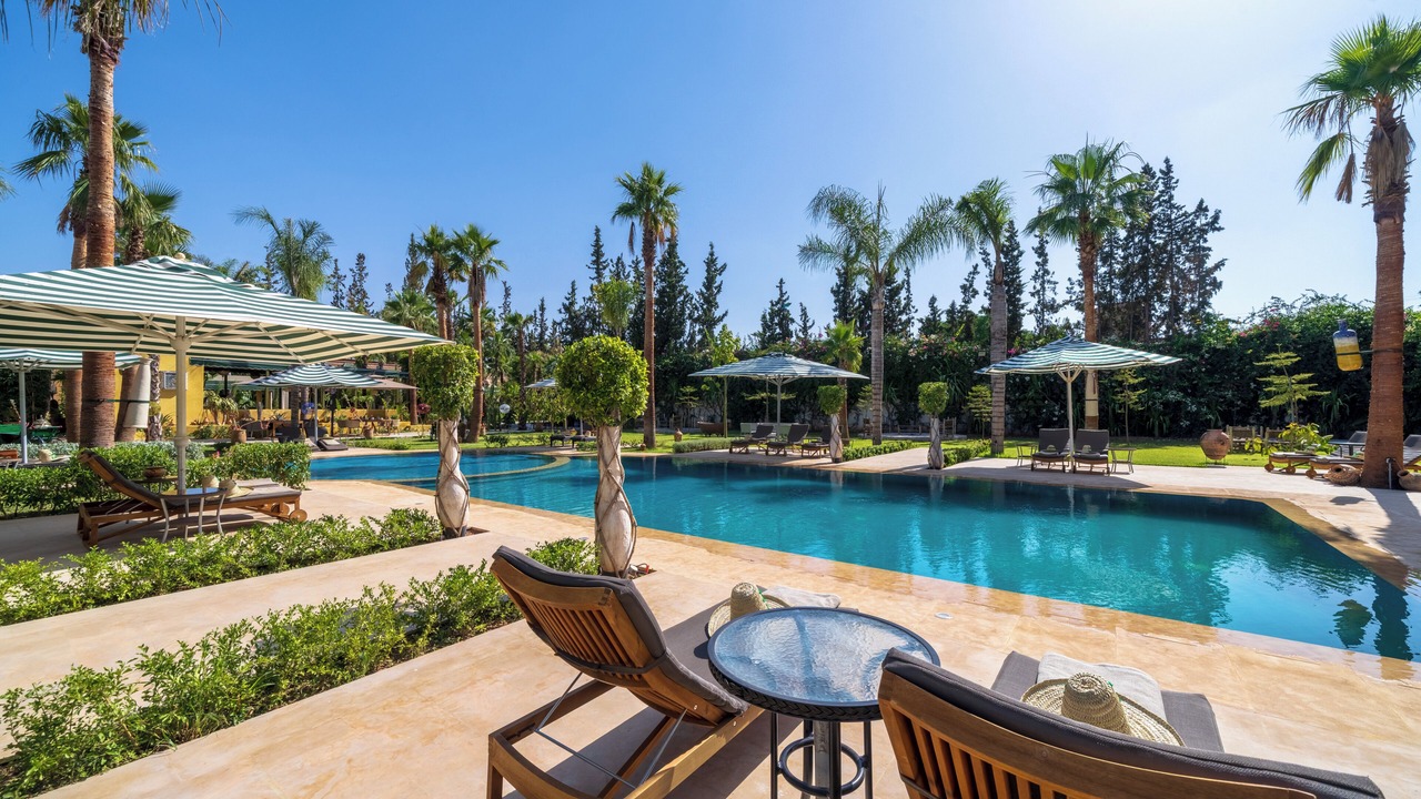 Photo of Outdoor in Lahebichate