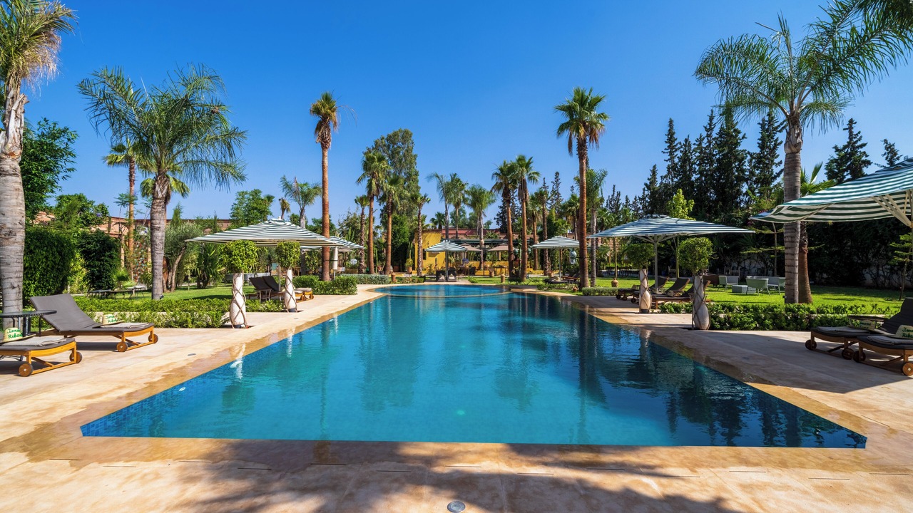 Photo of Outdoor in Lahebichate