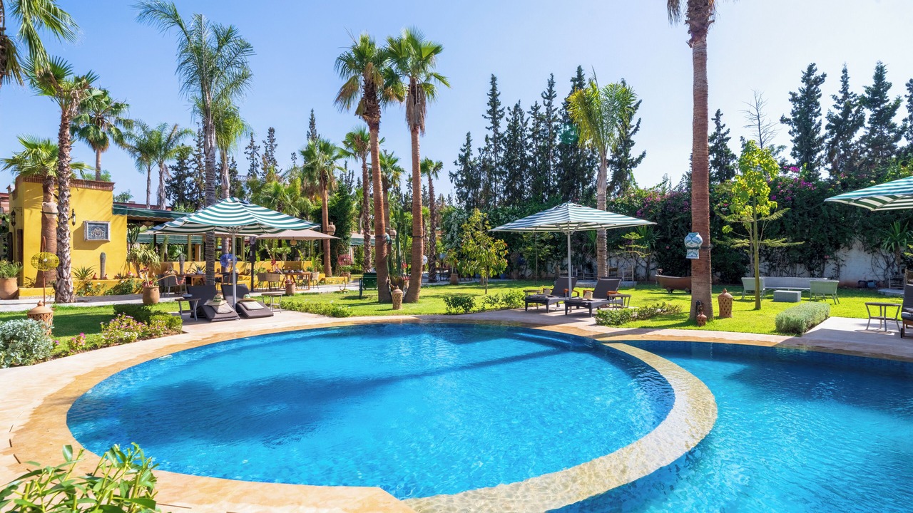 Photo of Outdoor in Lahebichate