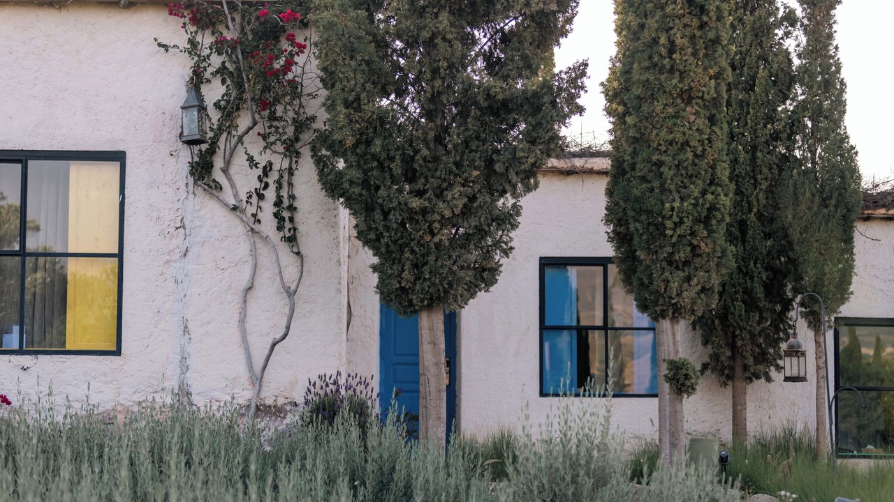 Photo of Outdoor in Lalla Takarkoust