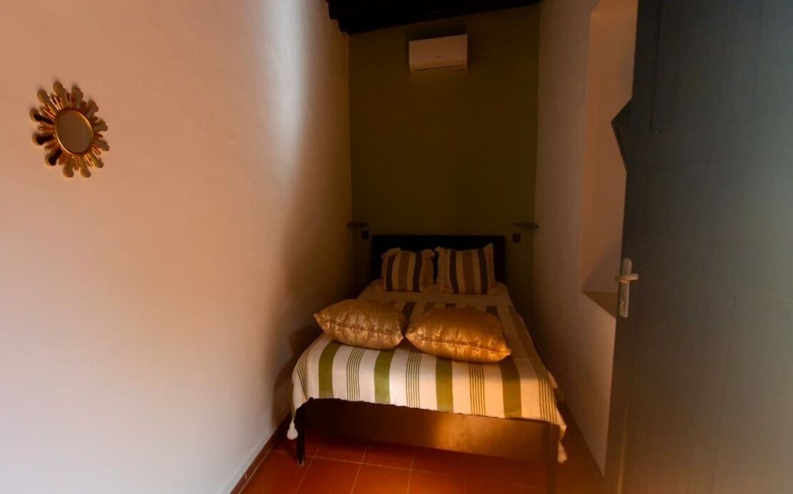 Photo of Bedroom in Ait Zat