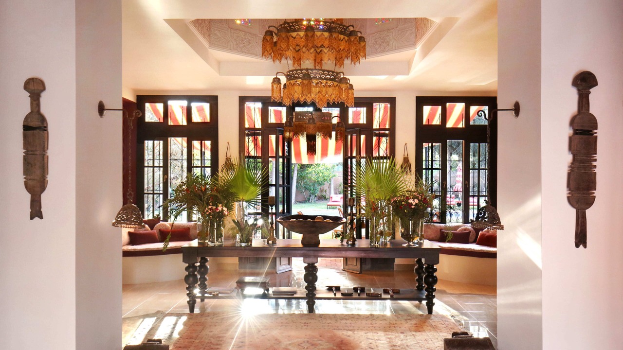 Photo of Others in Marrakech