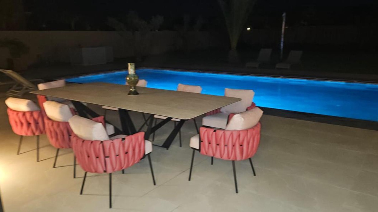Photo of Outdoor in El Aggada