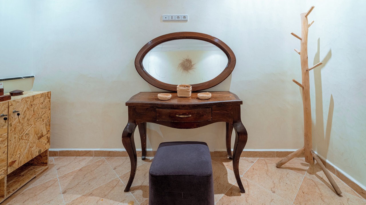 Photo of Bedroom in Taddart