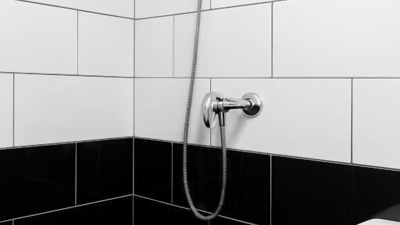 Photo of Bathroom in Ait Sedrate Jbel El Soufla