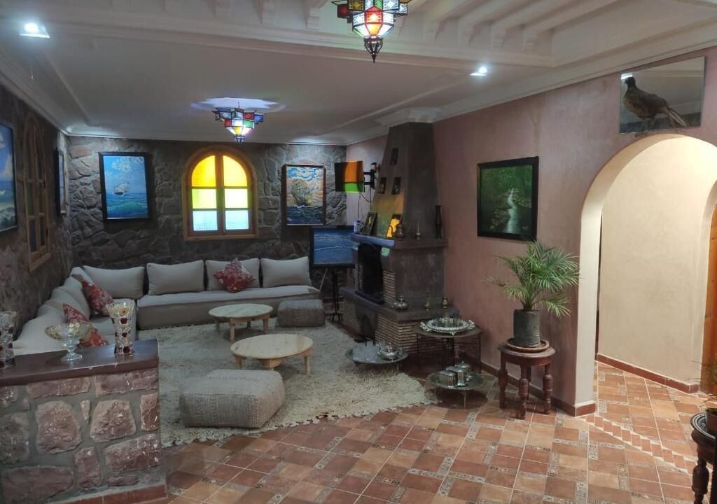 Photo of Patio Balcony in Sti Fadma