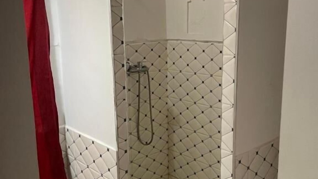 Photo of Bathroom in Ait Sedrate Jbel El Soufla