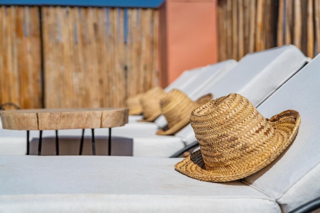 Photo of Outdoor in Mechouar-Kasbah