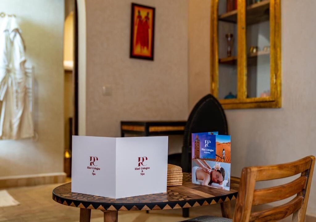 Photo of Outdoor in Mechouar-Kasbah