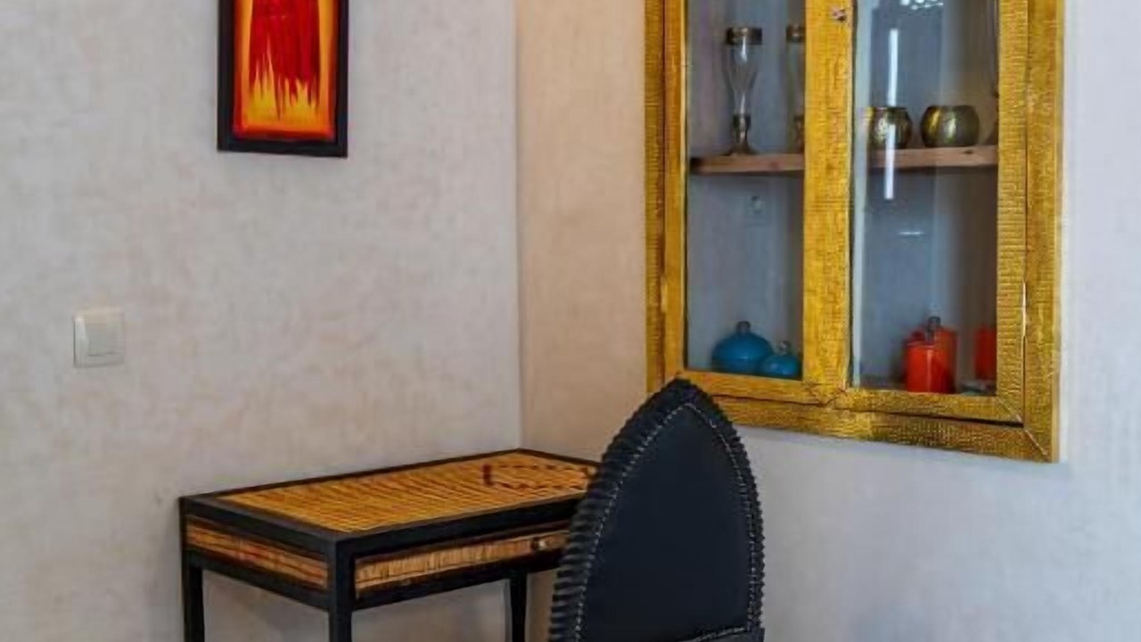 Photo of Outdoor in Mechouar-Kasbah