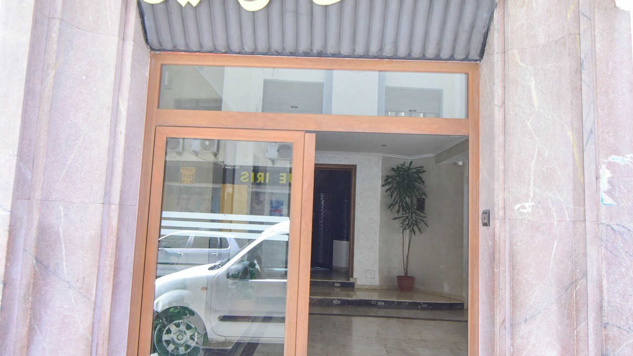 Photo of Outdoor in Tangier